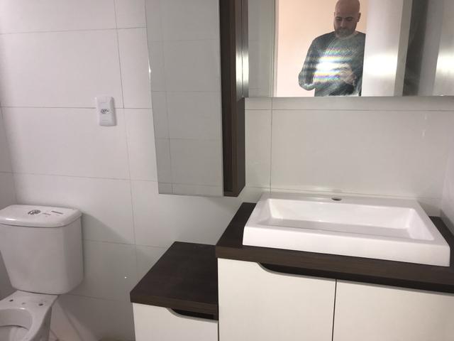 Apartamento de 03 D, alto padrão, bairro marechal Rondon - Foto 13