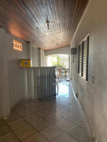 Casa boa esperança - Foto 2