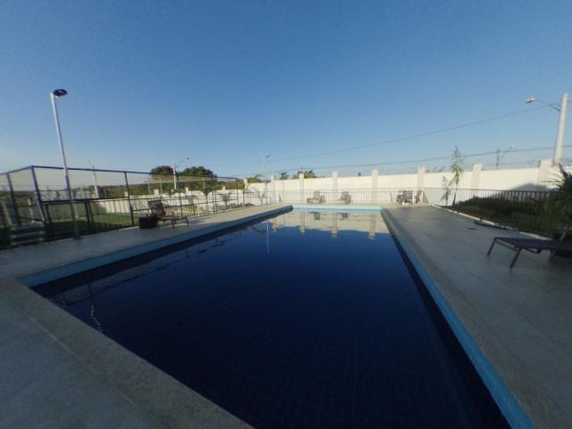 Apartamento para alugar com 2 dormitórios cod:26061 - Foto 17
