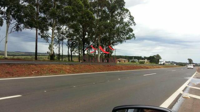 8051 | Terreno à venda em NÃO INFORMADO, NOVA ESPERANÇA - Foto 6