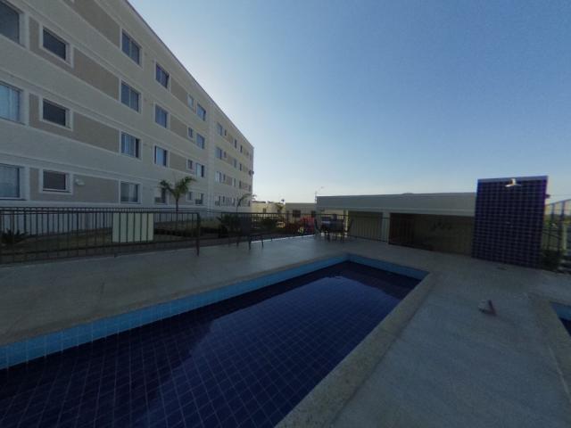 Apartamento para alugar com 2 dormitórios cod:26061 - Foto 15