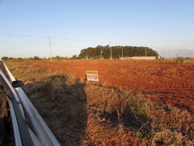8014 | Terreno à venda em NÃO INFORMADO, IGUARAÇU - Foto 4