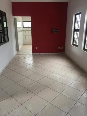 Excelente prédio comercial, com 260 m² e terreno de 520m2., esquina - parque atalaia - cui - Foto 12