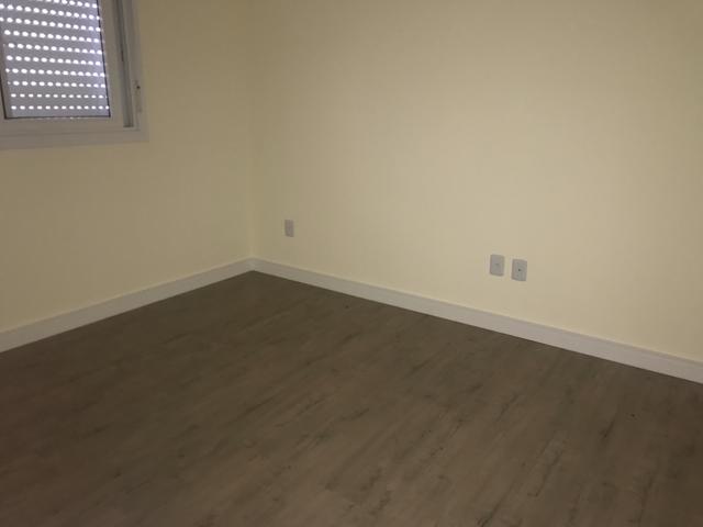 Apartamento de 03 D, alto padrão, bairro marechal Rondon - Foto 14