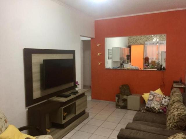 Casa à venda com 4 dormitórios em Assunção, São bernardo do campo cod:54727 - Foto 16