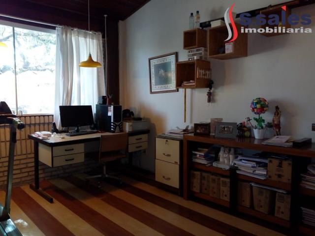 Casa à venda com 2 dormitórios em Setor habitacional vicente pires, Brasília cod:CA00429 - Foto 14