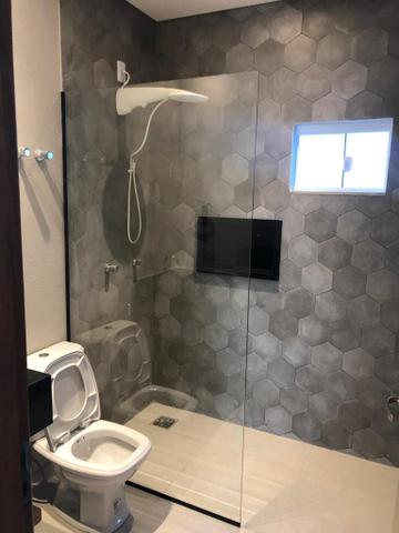 Excelente imóvel para venda e locação - Foto 4