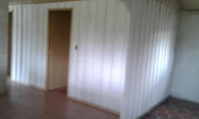 Casa 3 quartos, Campo Largo da Roseira, São José dos Pinhais - Foto 8