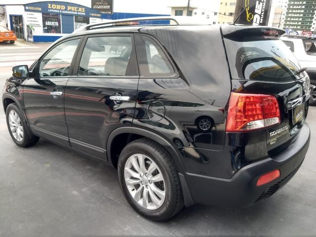 Sorento EX2 3.5 - Foto 4