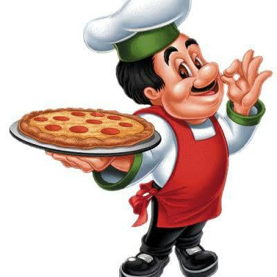 Pizzaolo