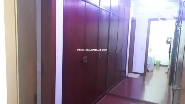 Apartamento à venda com 5 dormitórios em Centro, Londrina cod:14819.001 - Foto 18