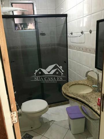 MG Apartamento 3 quartos Em Valparaiso. Excelente Localização - Foto 6