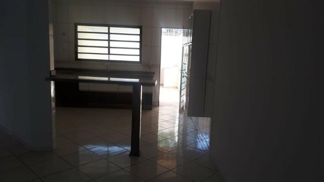 Casa 3 Qts Proximo a GO 060 - Foto 6