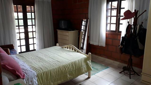 Chacara a venda em Piracaia/Atibaia - Foto 14