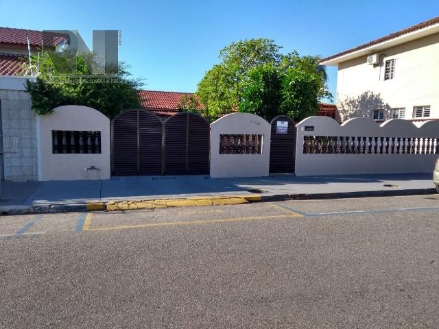 Vendo casa localizada no bairro Centro, em Barra do Garças-MT - Foto 11