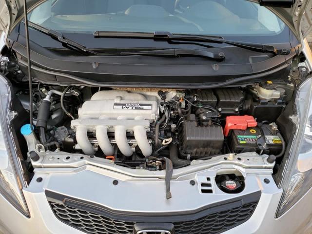 Honda Fit 1.4 LX Completo - Foto 13