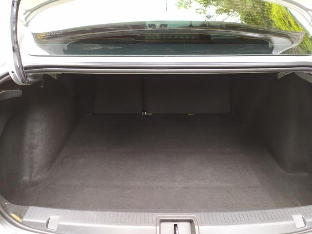 Renault Fluence 2.0 2012 com teto solar - Foto 14