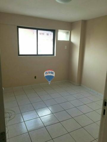 Apartamento no Residencial Therra Luna - Foto 8