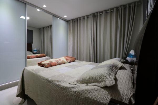 Apartamento Andar alto, Nascente- Altos do Bueno- 3 suítes - Foto 3