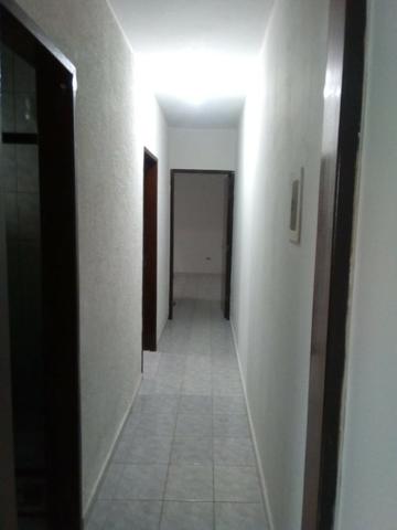 Casa no Bomfim 87m oportunidade - Foto 7
