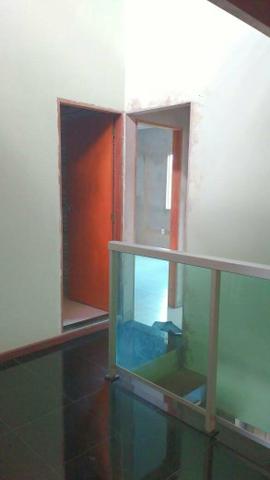 Casa no Jardim Amazônia em Ananindeua,pronta pra Financiar, R$300 mil - Foto 18