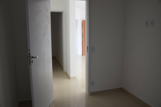 Apartamento 2 quartos Jardim Lutfalla São Carlos - Foto 15