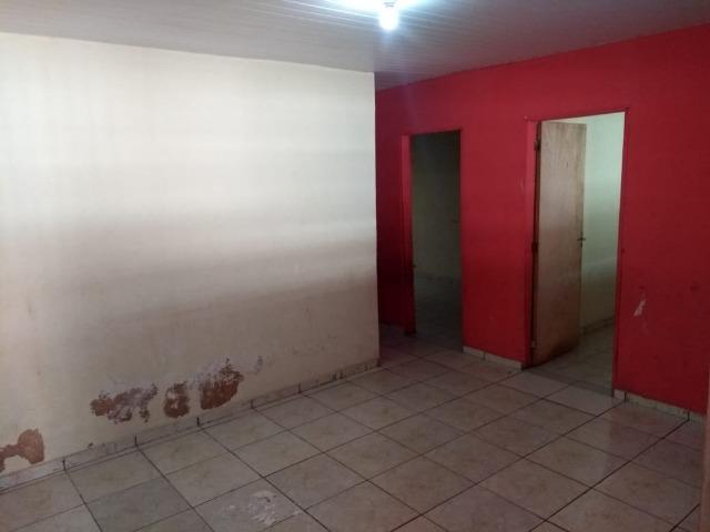 Qnp 21 casa boa de 3 quartos - Foto 4
