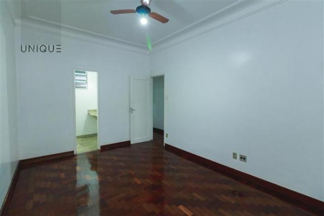 Apartamento à venda com 4 dormitórios em Copacabana, Rio de janeiro cod:858699 - Foto 10