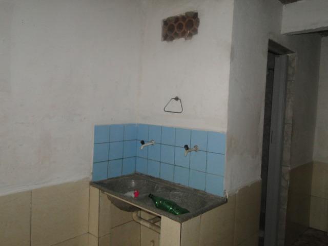 Casa Duplex na vila santo antonio perto do rede economia - Foto 10