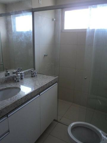 Casa em Cond na Lagoa Redonda - 186m² - 3 Suítes - 3 Vagas (CA0168) - Foto 3