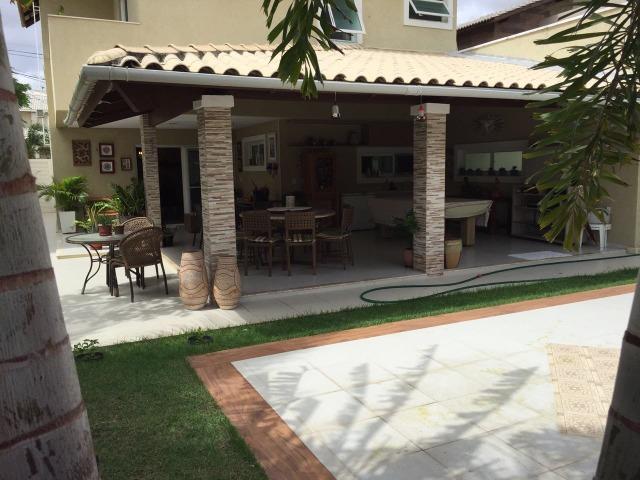 Quintas do Lago R$ 1.450.000,00 - Foto 9