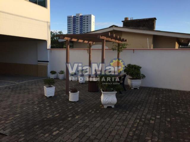 Apartamento à venda com 3 dormitórios em Centro, Tramandai cod:5061 - Foto 20