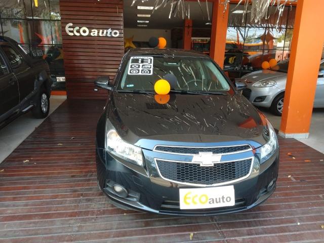 Gm cruze lt 2013 - Foto 12