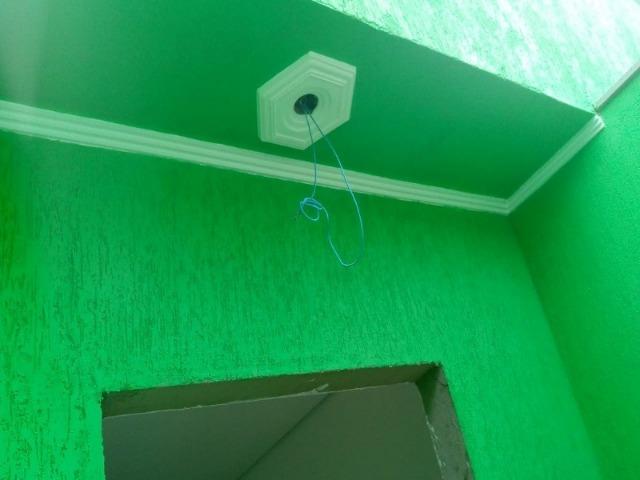Ultima unidade aproveite kit net em itanhaem (rogerio) - Foto 17