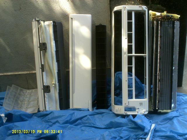Aguarde ser chamado - Foto 2