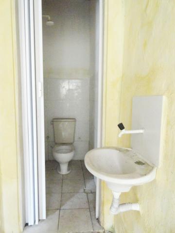 Kitinet com 29 m² por 400/mês em Parque Araxá - Fortaleza - CE - Foto 7