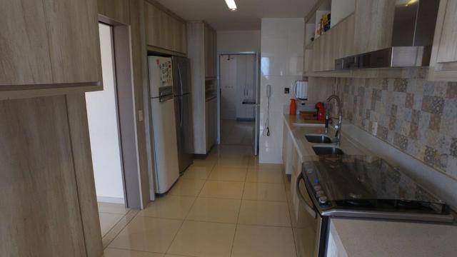Apto Villa Nova Artigas com Planejados - Foto 9