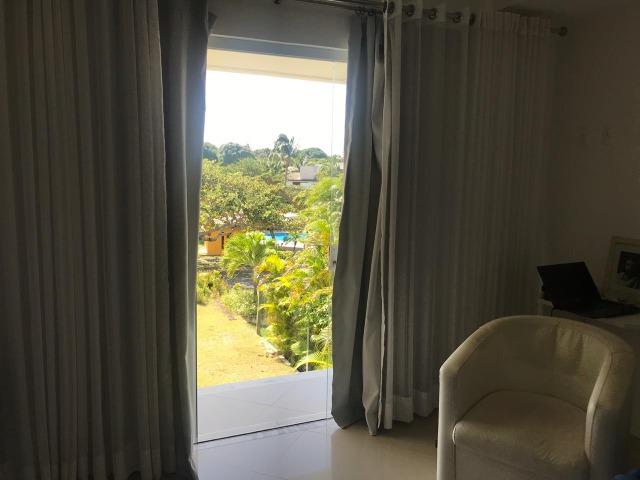 Casa no Cond. Laguna Sol 4 suites em Busca Vida R$ 1.190.000,00 - Foto 17