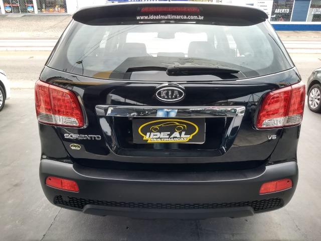 Sorento EX2 3.5 - Foto 12