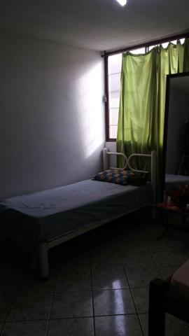 Condomínio Plaza Setor Urias Magalhães - Foto 6