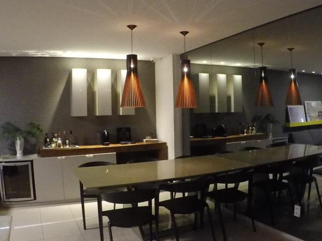 Apartamento Jatiúca - Foto 7