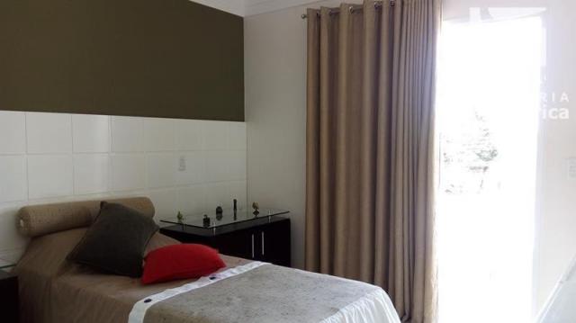 Casa à venda com 5 dormitórios em Colina verde leste, Londrina cod:07943.003 - Foto 13