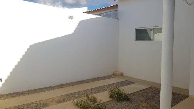 Casa 2/4 financiamos - Venda - Foto 4