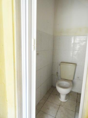 Kitinet com 29 m² por 400/mês em Parque Araxá - Fortaleza - CE - Foto 6