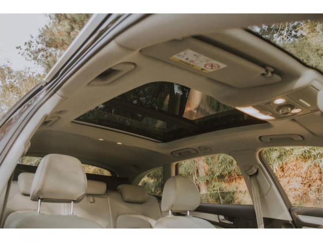 Audi A4 Avant AMBIENTE 1.8 - Foto 12
