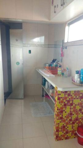 Casa no Jardim Amazônia em Ananindeua,pronta pra Financiar, R$300 mil - Foto 11