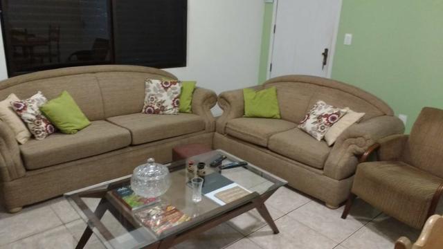 Casa na Prainha - São Francisco do Sul -(Disponível para o Carnaval) - Foto 9