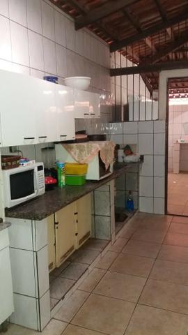 Casa Residencial Gentil Meireles - Foto 3