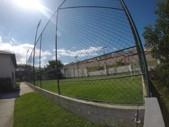 Lindo apartamento todo montado no Itauna Aldeia Parque - Foto 11