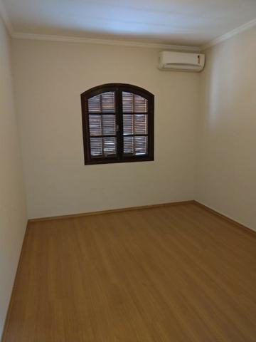 Ref 3414 Sobrado no Alto Ipiranga com 5 dormitórios (1 suite) - Foto 12